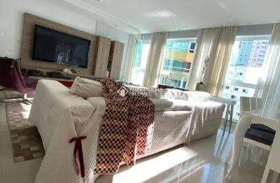 Apartamento com 4 quartos à venda na rua 3600, 133, centro, balneário camboriú, 181 m2 por r$ 4.300.000