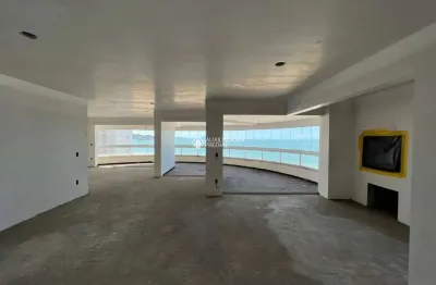 Apartamento com 4 quartos à venda na rua 3850, 4150, centro, balneário camboriú, 198 m2 por r$ 6.200.000