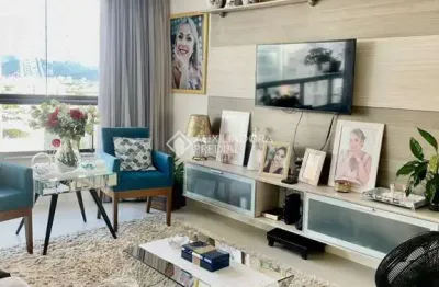 Apartamento com 3 quartos à venda na rua 600, 320, centro, balneário camboriú, 137 m2 por r$ 2.300.000