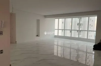 Apartamento com 4 quartos à venda na rua 3700, 425, centro, balneário camboriú, 190 m2 por r$ 4.400.000