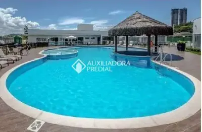 Casa em condomínio fechado com 3 quartos à venda na avenida hermógenes de assis feijó, 1100, barra, balneário camboriú, 142 m2 por r$ 2.010.000