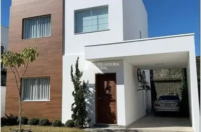 Casa em condomínio fechado com 3 quartos à venda na avenida hermógenes de assis feijó, 1100, barra, balneário camboriú, 129 m2 por r$ 1.896.000