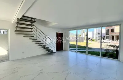 Casa em condomínio fechado com 3 quartos à venda na avenida hermógenes de assis feijó, 1100, barra, balneário camboriú, 126 m2 por r$ 1.892.000