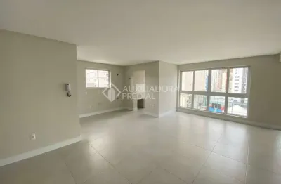 Apartamento com 2 quartos à venda na rua 1950, 606, centro, balneário camboriú, 93 m2 por r$ 1.759.000