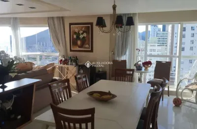 Apartamento com 4 quartos à venda na rua 2070, 151, centro, balneário camboriú, 213 m2 por r$ 2.430.000