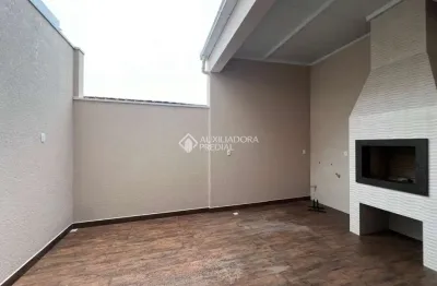Casa com 3 quartos à venda na rua 2350, 1429, centro, balneário camboriú, 190 m2 por r$ 1.650.000