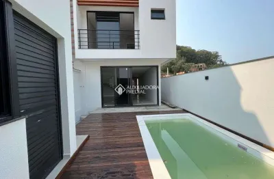 Casa com 3 quartos à venda na santo henrique, 110, são francisco de assis, camboriú, 170 m2 por r$ 1.260.000