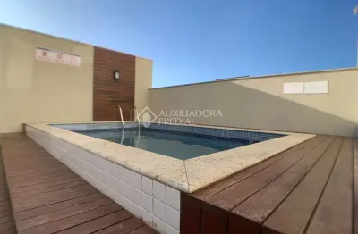 Apartamento com 2 quartos à venda na rua figueira, 602, tabuleiro, camboriú, 65 m2 por r$ 480.000