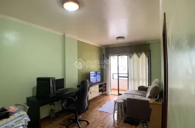 Apartamento com 2 quartos à venda na rua 2500, 457, centro, balneário camboriú, 117 m2 por r$ 900.000