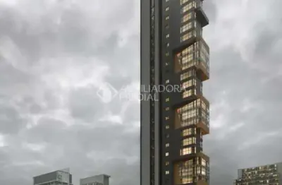 Apartamento com 4 quartos à venda na rua 3300, 273, centro, balneário camboriú, 188 m2 por r$ 3.989.164
