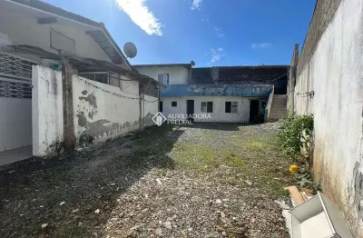 Terreno à venda na avenida 3ª avenida, 269, centro, balneário camboriú, 322 m2 por r$ 1.320.000