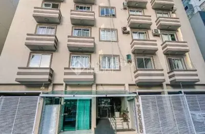 Apartamento com 4 quartos à venda na rua 4100, 97, centro, balneário camboriú, 215 m2 por r$ 1.600.000