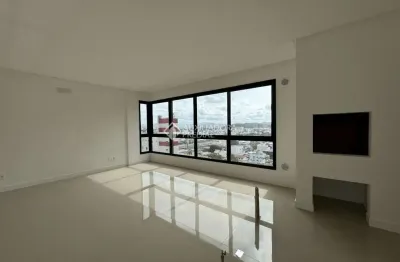 Apartamento com 3 quartos à venda na avenida 3ª avenida, 102, centro, balneário camboriú, 106 m2 por r$ 2.650.000