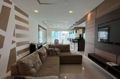 Apartamento com 3 quartos à venda na rua 3122, 321, centro, balneário camboriú, 115 m2 por r$ 2.980.000