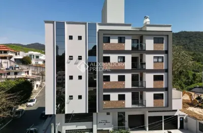Apartamento com 2 quartos à venda na rua caboclinho, 74, ariribá, balneário camboriú, 72 m2 por r$ 980.000