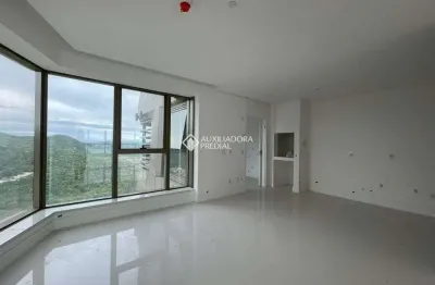 Apartamento com 4 quartos à venda na avenida normando tedesco, 1333, centro, balneário camboriú, 265 m2 por r$ 12.000.000