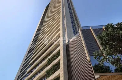 Apartamento com 4 quartos à venda na rua 3420, 191, centro, balneário camboriú, 177 m2 por r$ 5.250.000