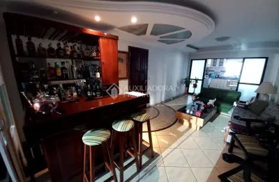 Apartamento com 3 quartos à venda na rua 3000, 376, centro, balneário camboriú, 222 m2 por r$ 2.200.000