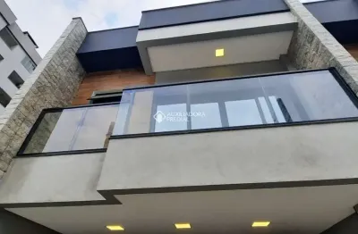 Casa com 3 quartos à venda na rua são marcos, 396, são francisco de assis, camboriú, 160 m2 por r$ 1.150.000