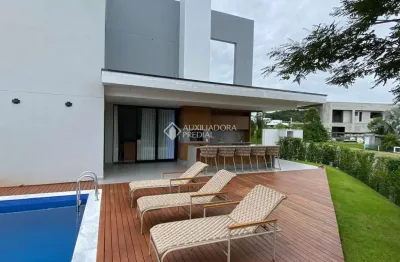 Casa em condomínio fechado com 4 quartos à venda na rua coronel benjamin vieira, 635, centro, camboriú, 380 m2 por r$ 5.700.000
