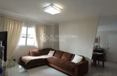Apartamento com 3 quartos à venda na rua 3610, 233, centro, balneário camboriú, 102 m2 por r$ 1.305.000