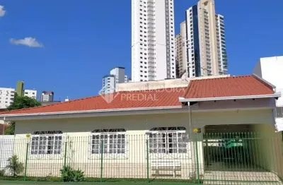 Casa com 4 quartos à venda na rua 3610, 341, centro, balneário camboriú, 220 m2 por r$ 3.800.000