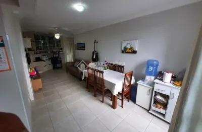 Apartamento com 2 quartos à venda na rua santa terezinha, 205, são francisco de assis, camboriú, 58 m2 por r$ 680.000