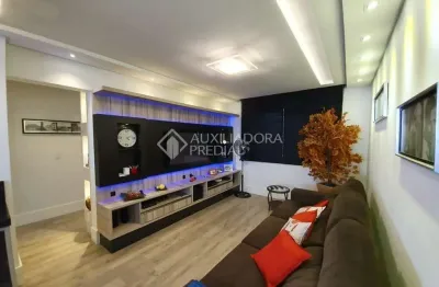 Apartamento com 3 quartos à venda na rua isidoro caetano, 190, pioneiros, balneário camboriú, 163 m2 por r$ 2.850.000