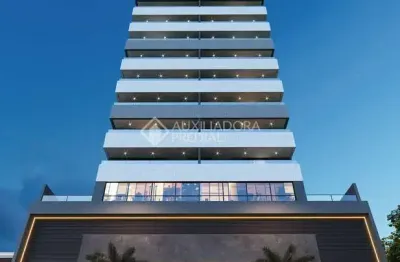 Apartamento com 3 quartos à venda na rua pereira neto, 189, centro, itajaí, 82 m2 por r$ 968.837