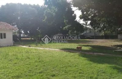 Terreno à venda na rua josé rebelo da cunha, 377, centro, camboriú, 3875 m2 por r$ 17.100.000