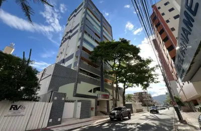 Apartamento com 2 quartos à venda na rua 1061, 245, centro, balneário camboriú, 121 m2 por r$ 1.800.000