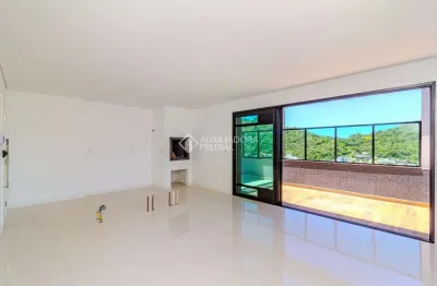 Cobertura com 4 quartos à venda na rua vergínia ângelo severino, 59, praia brava, itajaí, 203 m2 por r$ 5.038.653