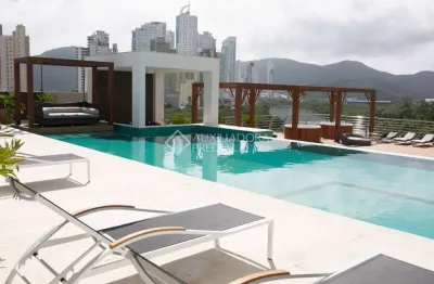 Apartamento com 3 quartos à venda na rua 3700, 425, centro, balneário camboriú, 182 m2 por r$ 5.900.000
