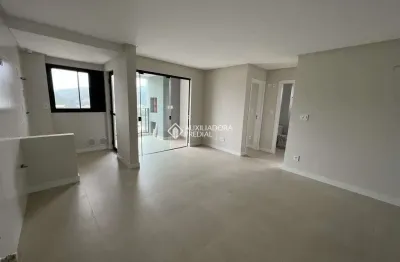 Apartamento com 2 quartos à venda na rua suécia, 286, praia brava, itajaí, 65 m2 por r$ 920.000