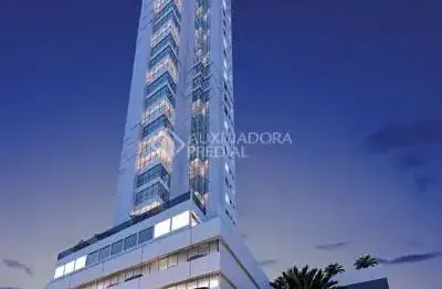 Apartamento com 2 quartos à venda na rua miguel matte, 365, pioneiros, balneário camboriú, 133 m2 por r$ 3.750.000