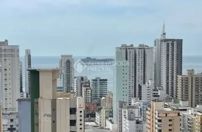 Apartamento com 3 quartos à venda na rua 1926, 236, centro, balneário camboriú, 135 m2 por r$ 2.800.000