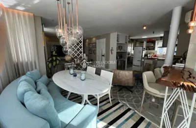 Apartamento com 3 quartos à venda na rua 2850, 330, centro, balneário camboriú, 134 m2 por r$ 2.200.000