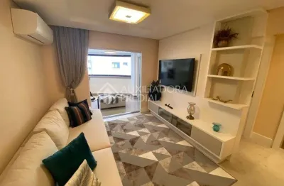 Apartamento com 3 quartos à venda na rua 3700, 323, centro, balneário camboriú, 89 m2 por r$ 1.850.000