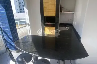 Apartamento com 3 quartos à venda na rua 3100, 77, centro, balneário camboriú, 262 m2 por r$ 2.750.000