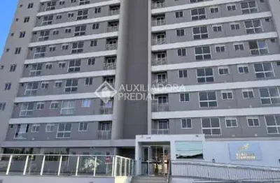 Apartamento com 1 quarto à venda na rua josé pereira liberato, 3350, são judas, itajaí, 86 m2 por r$ 560.000