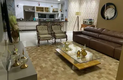 Apartamento com 3 quartos à venda na rua 260, 287, meia praia, itapema, 190 m2 por r$ 3.510.000