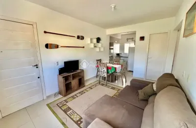 Apartamento com 2 quartos à venda na rua nivaldo nicolau gardini, 201, centro, camboriú, 65 m2 por r$ 348.000