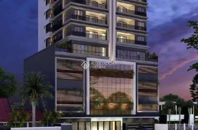 Apartamento com 2 quartos à venda na angelim, 89, tabuleiro, camboriú, 69 m2 por r$ 895.000