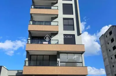 Apartamento com 1 quarto à venda na torres gonçalves, 60, centro, erechim, 48 m2 por r$ 345.000