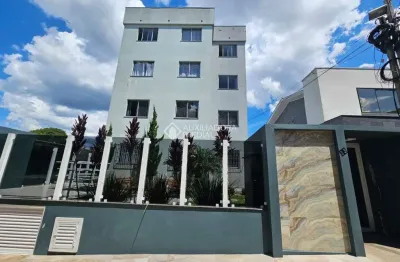 Apartamento com 3 quartos à venda na miguel reinert, 60, centro, erechim, 70 m2 por r$ 330.000
