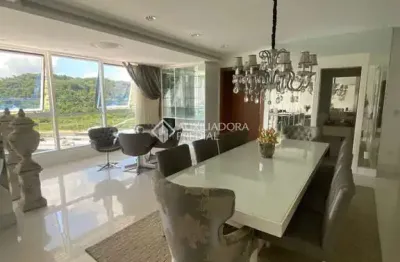 Apartamento com 4 quartos à venda na rua 3700, 425, centro, balneário camboriú, 220 m2 por r$ 6.700.000