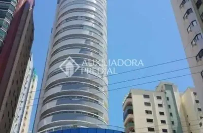 Apartamento com 4 quartos à venda na rua 3850, 4150, centro, balneário camboriú, 200 m2 por r$ 6.899.000