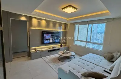 Cobertura com 4 quartos à venda na rua 2870, 168, centro, balneário camboriú, 225 m2 por r$ 6.500.000