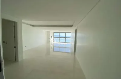 Apartamento com 4 quartos à venda na avenida atlântica, 5690, centro, balneário camboriú, 230 m2 por r$ 15.600.000