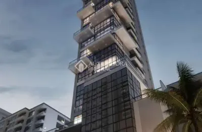 Prédio à venda na rua 3850, 4111, centro, balneário camboriú